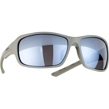 ALPINA LYRON Sunglasses Grey 2023 0